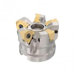 R220.96-0052-08-5A Fréza (těleso) Square 6 pro rohové frézování • Vtools.cz