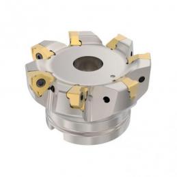 R220.96-0084-08-7A Fréza (těleso) Square 6 pro rohové frézování • Vtools.cz