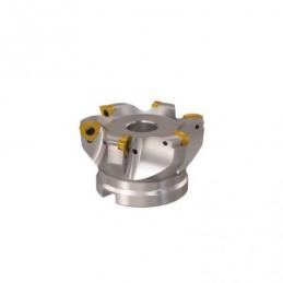 R220.21-0084-R160.6A Fréza (těleso) kopírovací • Vtools.cz