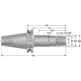 E347158202095 Fréza (těleso) kopírovací • Vtools.cz