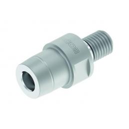 BS02058201645 Fréza (těleso) kopírovací • Vtools.cz