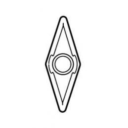 VNMU130404-MF2 TP1501 Destičky (VBD) pro soustružení ISO-P • Vtools.cz