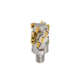 R217.69-2040.RE-044-12.4AN Fréza (těleso) Turbo pro rohové frézování  • Vtools.cz