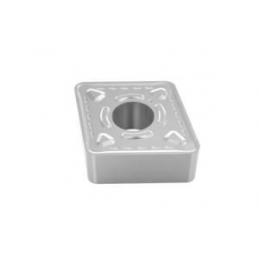 CNMG190612-M6 TP2501 Destičky (VBD) pro soustružení ISO-P • Vtools.cz