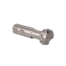 R335.16-01.47-3-0.63-2NA Fréza (těleso) kotoučová 335.18  • Vtools.cz