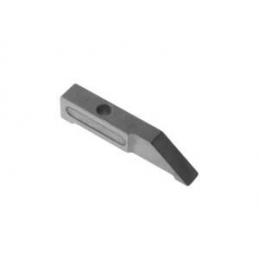 CER087 Náhradní díly • Vtools.cz