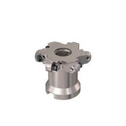 R335.29I-063.12.22-6N-R6A Fréza (těleso) kotoučová 335.18  • Vtools.cz