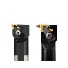 CNL001008-10A Držák pro soustružení závitů • Vtools.cz