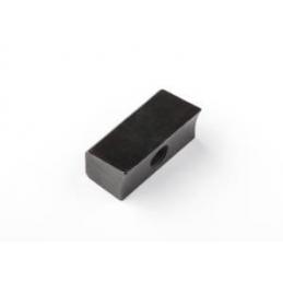 335.25-612 Náhradní díly • Vtools.cz