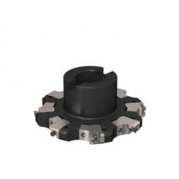 R335.25-125.1317.32-4N Fréza (těleso) kotoučová 335.18  • Vtools.cz