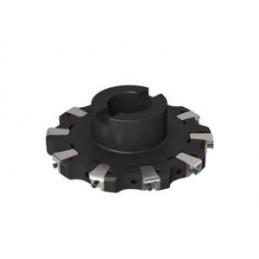 R335.25-160.1721.40-10R Fréza (těleso) kotoučová 335.18  • Vtools.cz