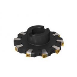 R335.25-06.00-1113R Fréza (těleso) kotoučová 335.18  • Vtools.cz