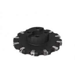 R335.25-08.00-1113N/ADJ Fréza (těleso) kotoučová 335.18  • Vtools.cz