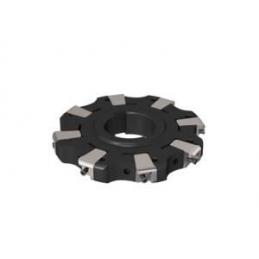 335.25-05.00-1113R Fréza (těleso) kotoučová 335.18  • Vtools.cz