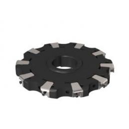 335.25-06.00-1113R Fréza (těleso) kotoučová 335.18  • Vtools.cz