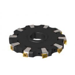 335.25-06.00-1113R Fréza (těleso) kotoučová 335.18  • Vtools.cz