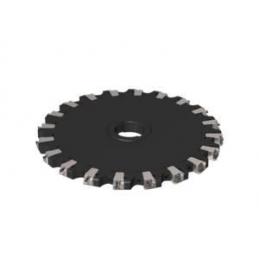 335.25-12.00-XL1113L Fréza (těleso) kotoučová 335.18  • Vtools.cz