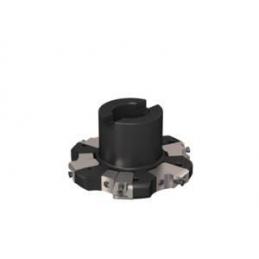 R335.25-04.00-0911N Fréza (těleso) kotoučová 335.18  • Vtools.cz