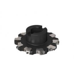 R335.25-06.00-0911N/ADJ Fréza (těleso) kotoučová 335.18  • Vtools.cz