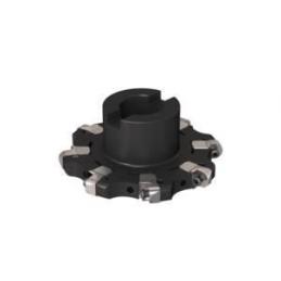 R335.25-05.00-0911L-R8 Fréza (těleso) kotoučová 335.18  • Vtools.cz