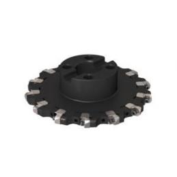 R335.25-08.00-0911N-R8 Fréza (těleso) kotoučová 335.18  • Vtools.cz