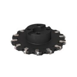 R335.25-08.00-0911R-R8 Fréza (těleso) kotoučová 335.18  • Vtools.cz