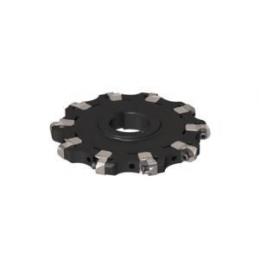 335.25-06.00-0911N-R8 Fréza (těleso) kotoučová 335.18  • Vtools.cz