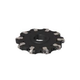 335.25-06.00-0911R-R8 Fréza (těleso) kotoučová 335.18  • Vtools.cz