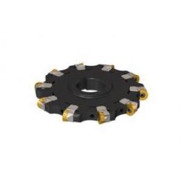 335.25-06.00-0911R-R8 Fréza (těleso) kotoučová 335.18  • Vtools.cz