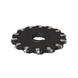 335.25-08.00-0911R-R8 Fréza (těleso) kotoučová 335.18  • Vtools.cz