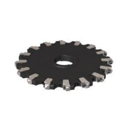 335.25-10.00-XL0911L-R8 Fréza (těleso) kotoučová 335.18  • Vtools.cz