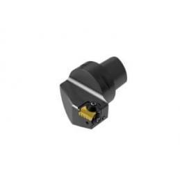 C8-CER-55080-5-X Držák pro soustružení, Seco-Capto  • Vtools.cz