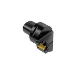 C8-CNL-55080-5C-X Držák pro soustružení, Seco-Capto  • Vtools.cz