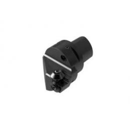 C6-CNR-45065-1-X Držák pro soustružení, Seco-Capto  • Vtools.cz