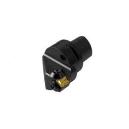 C6-CNR-45065-1-X Držák pro soustružení, Seco-Capto  • Vtools.cz