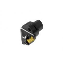 C6-CNR-45065-5-X Držák pro soustružení, Seco-Capto  • Vtools.cz