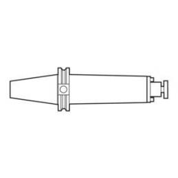 E26445556075900 EPB antivibrační tyč Steadyline • Vtools.cz