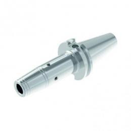 E26445603050400 Upínač Taper Face (s dvojitým kontaktem) • Vtools.cz