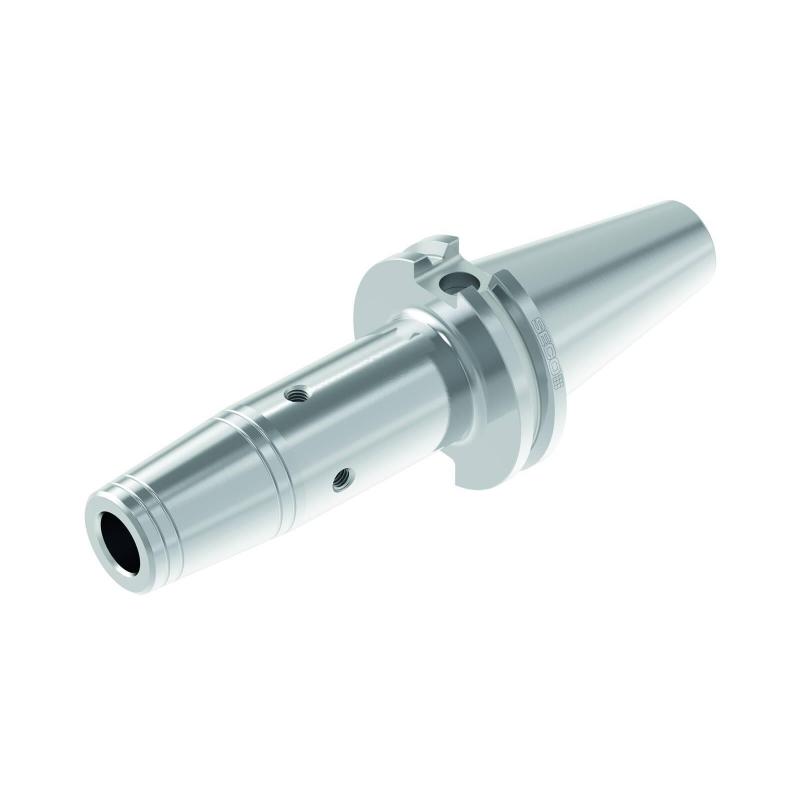 E264256031095 Upínač Taper Face (s dvojitým kontaktem) • Vtools.cz