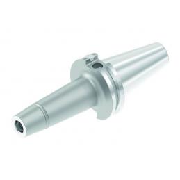 E264258201685 Upínač Taper Face (s dvojitým kontaktem) • Vtools.cz