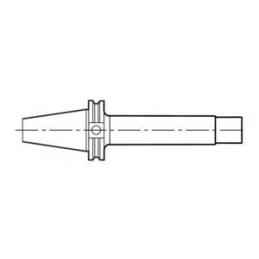 E2644K82116185 EPB antivibrační tyč Steadyline • Vtools.cz