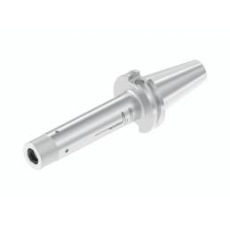 E2644K82116185 EPB antivibrační tyč Steadyline • Vtools.cz