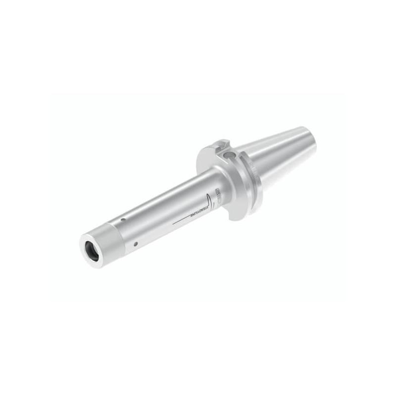 E2644K82116185 EPB antivibrační tyč Steadyline • Vtools.cz