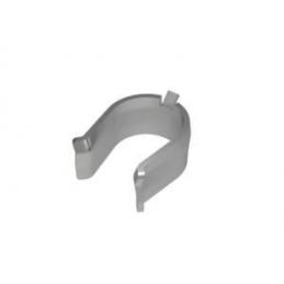 AC6050 Náhradní díly • Vtools.cz