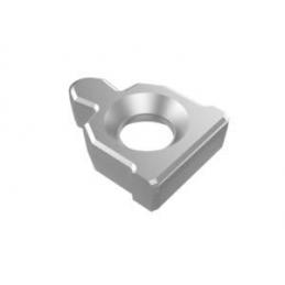 MXA16-1 Náhradní díly • Vtools.cz