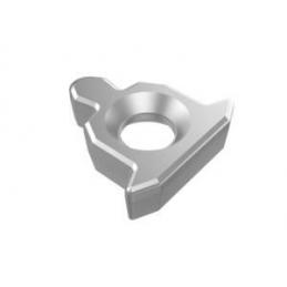 VXA27-2 Náhradní díly • Vtools.cz