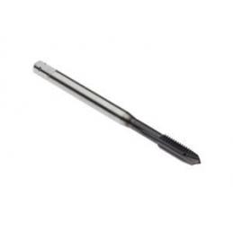 MTP-M6X1.00ISO6HX-TB-P003-A Závitník s lamačem třísek/šroubovicí • Vtools.cz