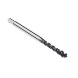 MTH-M2.5X0.45ISO6HX-BC-P003 Závitník s lamačem třísek/šroubovicí • Vtools.cz