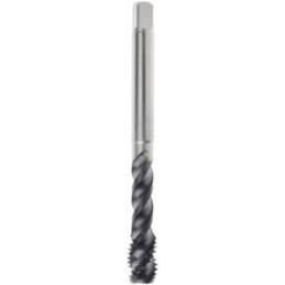 MTH-M18X2.50ISO6HX-BC-P004-A Závitník s lamačem třísek/šroubovicí • Vtools.cz