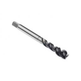 MTH-M8X1.00ISO6HX-BC-P011 Závitník s lamačem třísek/šroubovicí • Vtools.cz